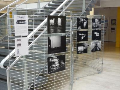 Fontenay 02