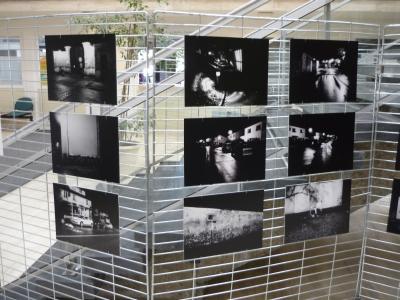 Fontenay 03