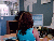 Bureau Srie 1 11