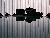 Bureau Srie 1 12