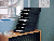 Bureau Srie 1 14