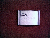 Bureau Srie 1 15