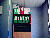 Bureau Srie 1 17