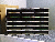 Bureau Srie 1 18