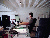 Bureau Srie 2 2