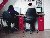 Bureau Srie 2 5