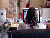 Bureau Srie 2 10