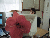 Bureau Srie 3 2