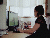 Bureau Srie 3 6