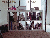 Bureau Srie 3 7