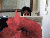 Bureau Srie 3 8
