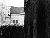 Camras de surveillance 26