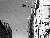 Camras de surveillance 46