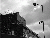 Camras de surveillance 47