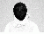 Escrimeurs 5
