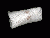 Prendre son extraction2 2