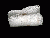 Prendre son extraction2 4