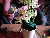 Fleuriste 2