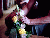 Fleuriste 5
