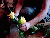 Fleuriste 8