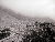 Montagne 10